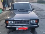 LADA (VAZ) 2107-1