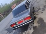 LADA (VAZ) 2107-2