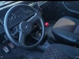 LADA (VAZ) 2107-3