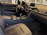 BMW 320d-11