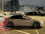 BMW 320d-4