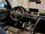 BMW 320d-12