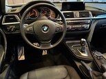 BMW 320d-9
