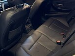 BMW 320d-14