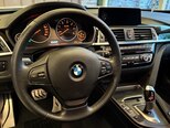 BMW 320d-13