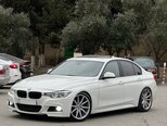 BMW 320d-2