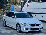 BMW 320d-6
