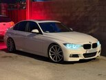 BMW 320d-3