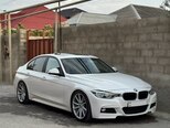 BMW 320d-5
