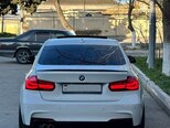 BMW 320d-7