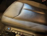BMW 320d-10