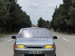 LADA (VAZ) 2114-7