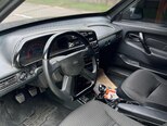LADA (VAZ) 2114-5