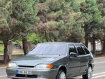 LADA (VAZ) 2114-1