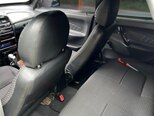 LADA (VAZ) 2114-6