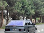 LADA (VAZ) 2114-4