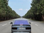 LADA (VAZ) 2114-8