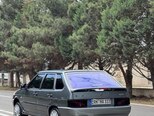 LADA (VAZ) 2114-3