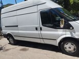 Ford Transit-7
