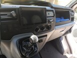 Ford Transit-14