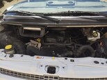 Ford Transit-12
