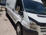 Ford Transit-6
