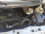 Ford Transit-8