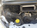 Ford Transit-17