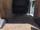 Ford Transit-16