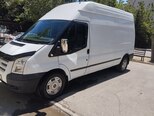Ford Transit-9