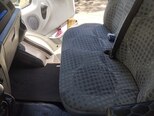 Ford Transit-13