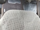 Ford Transit-11