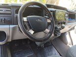 Ford Transit-3