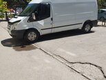 Ford Transit-5