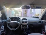 Saipa Saina-2