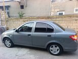 Saipa Saina-5