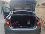 Saipa Saina-7
