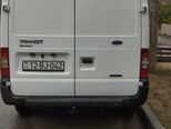 Ford Transit-2