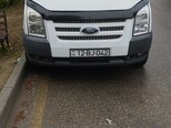 Ford Transit-1