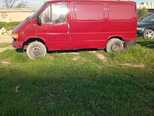 Ford Transit-1
