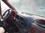 Ford Transit-3