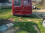 Ford Transit-2