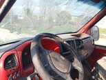 Ford Transit-4