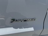 Ford Fusion (North America)-13