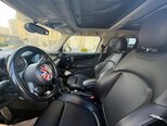 Mini Cooper S-2