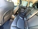 Mini Cooper S-4