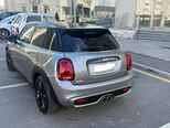 Mini Cooper S-5