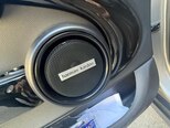 Mini Cooper S-3