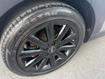 Mini Cooper S-7