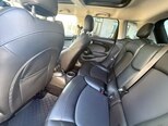 Mini Cooper S-8